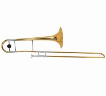 Xuqiu XTB001-1 tenor trombone